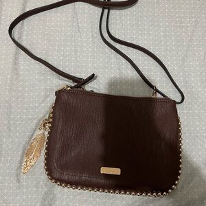 Jessica Simpson Crossbody Bag